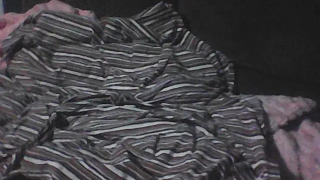 NorthernAllStar686 online show from March 6, 2026, 9:17 am