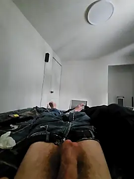 Snapshot of thegoat403 chatting on December 21, 2025, 7:54 pm thegoat403 online show from December 21, 2025, 7:54 pm