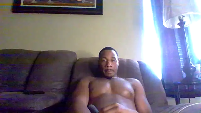 KingDes55 online show from May 27, 2026, 4:04 pm