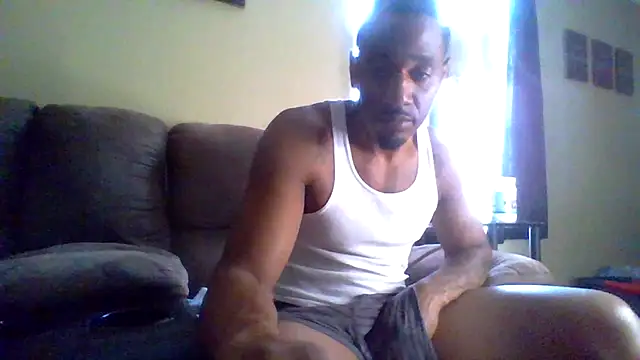 KingDes55 online show from May 29, 2026, 4:38 pm