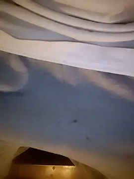 xaxaxa91 online show from December 18, 2025, 12:44 pm