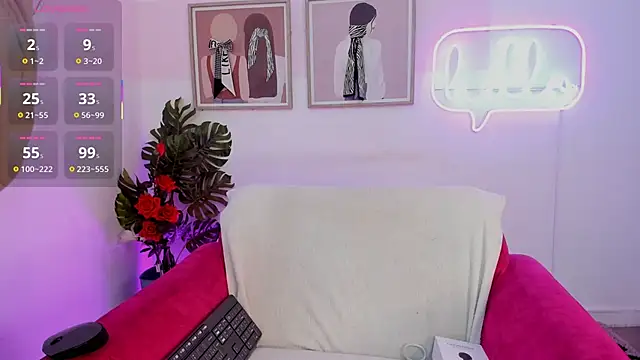 caaty7 online show from February 15, 2026, 7:43 pm