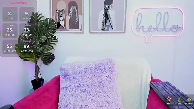 caaty7 online show from March 15, 2026, 7:42 pm