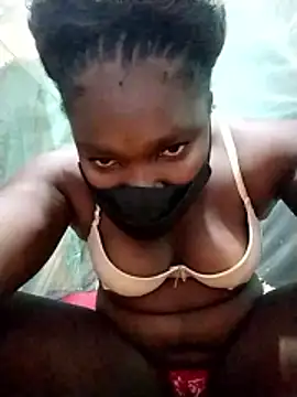 Ositamor online show from January 6, 2026, 6:33 pm