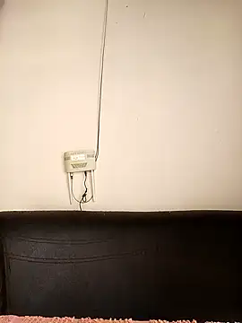 Mei and Gaby online show from February 19, 2026, 4:03 pm