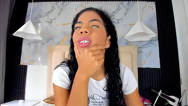 Carla evans  online show from January 9, 2026, 2:42 pm