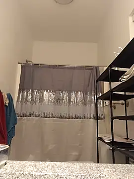 AverageAnt  online show from February 12, 2026, 4:18 am