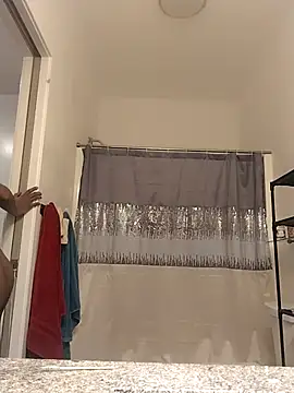 AverageAnt  online show from February 13, 2026, 5:36 am