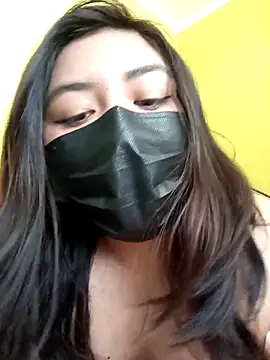 Snapshot of MIGAJERA_20 chatting on March 27, 2026, 1:55 pm MIGAJERA 20 online show from March 27, 2026, 1:55 pm