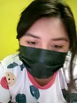 Snapshot of MIGAJERA_20 chatting on March 31, 2026, 2:13 am MIGAJERA 20 online show from March 31, 2026, 2:13 am