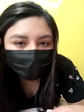 MIGAJERA 20 online show from May 15, 2026, 1:40 pm