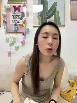 you-005 online show from February 3, 2026, 6:22 am