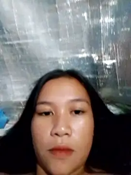 sheriesassyann online show from January 14, 2026, 6:52 am