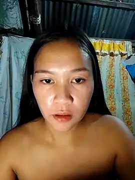 sheriesassyann online show from April 18, 2026, 1:15 pm