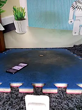 hi-miki online show from February 5, 2026, 12:43 pm