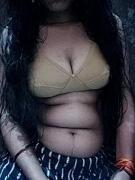 farana bhat online show from March 19, 2026, 5:22 am