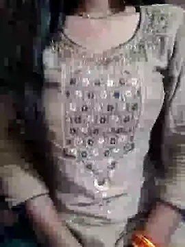 farana bhat online show from March 20, 2026, 7:24 am