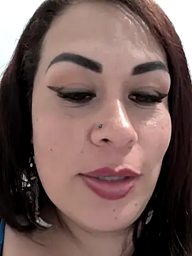 Snapshot of Natymendoza998 chatting on February 8, 2026, 4:16 am Natymendoza998 online show from February 8, 2026, 4:16 am