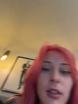 itscleomoon online show from February 27, 2026, 7:30 am