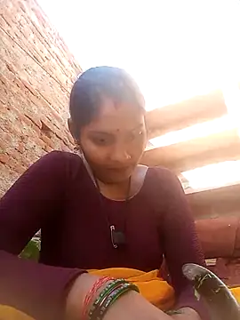 Kiran bhabi online show from December 20, 2025, 9:16 am