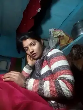 Kiran bhabi online show from January 10, 2026, 6:42 pm