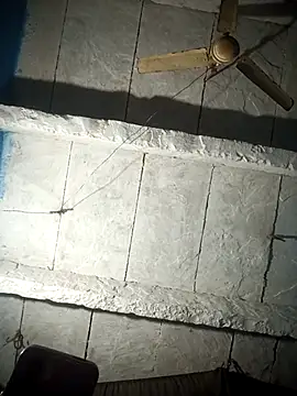 Kiran bhabi online show from January 14, 2026, 2:12 pm