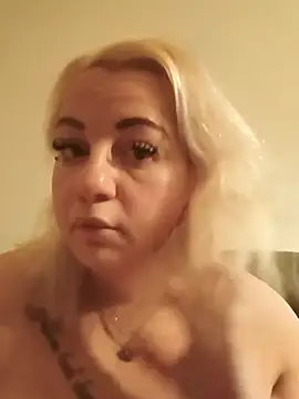 Redos1 online show from January 11, 2026, 4:39 am