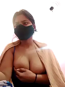 Anshika panday00 online show from January 15, 2026, 5:56 am