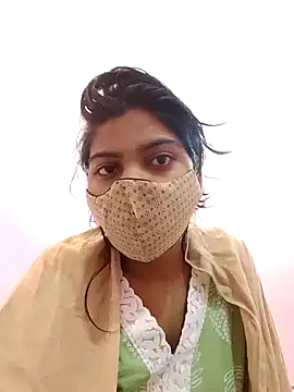 Anshika panday00 online show from January 16, 2026, 6:50 am