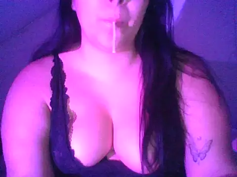 Dulcetentisex online show from July 11, 2026, 7:33 am