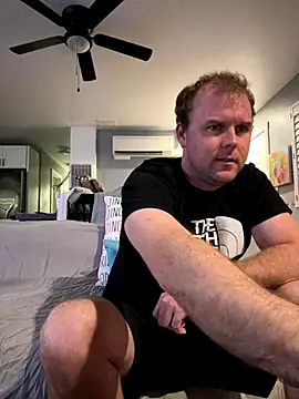 Studmuffin4you online show from January 8, 2026, 5:32 am