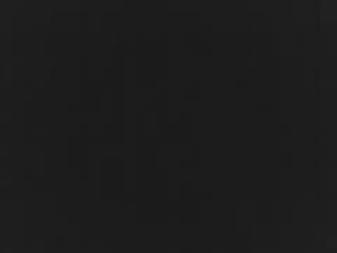 castilla666 online show from May 4, 2026, 6:59 pm