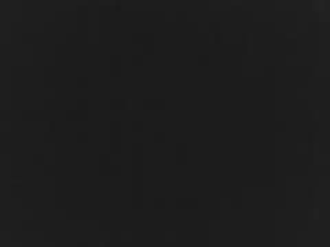 castilla666 online show from May 5, 2026, 7:22 pm