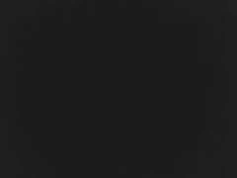 castilla666 online show from June 22, 2026, 5:15 am