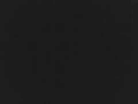 castilla666 online show from June 23, 2026, 2:09 am