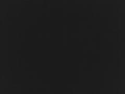 castilla666 online show from August 3, 2026, 11:08 pm