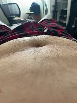 Cisco2946 online show from April 14, 2026, 12:33 pm