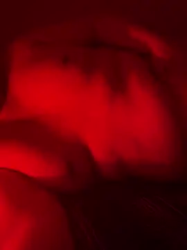 Cisco2946 online show from April 23, 2026, 4:35 am