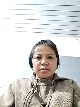 Girl-6868 online show from December 19, 2025, 1:51 pm