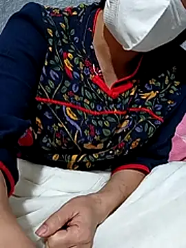 Girl-6868 online show from January 7, 2026, 5:59 pm