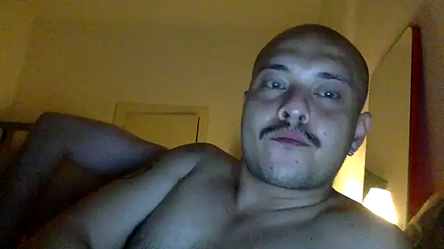 lrims online show from June 22, 2026, 2:13 am