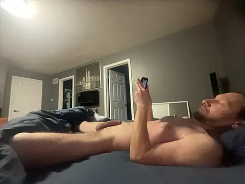 greeneyed81 online show from January 11, 2026, 12:32 pm