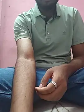 AqueousCrepe online show from March 12, 2026, 3:29 pm