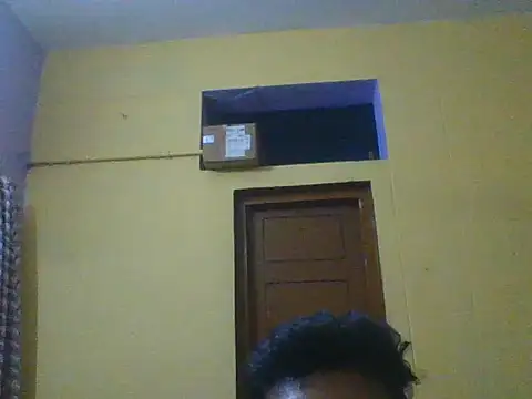 LUSTBOY4321 online show from February 22, 2026, 10:47 am