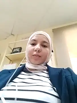 Mona139206 online show from December 17, 2025, 9:04 am