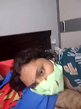 Telugumistress online show from February 8, 2026, 9:13 am