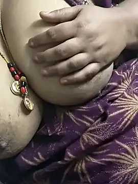 Telugumistress online show from March 16, 2026, 12:20 pm