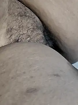 Telugumistress online show from March 18, 2026, 2:09 pm