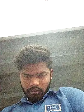 Anji8639 online show from February 8, 2026, 11:41 pm