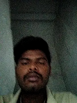 Anji8639 online show from February 13, 2026, 5:20 pm